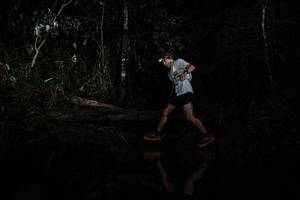 BIB: 
                            <button type="button" onclick="openModal(22434150)" class="btn btn-primary btn-sm float-right btn-popup" data-toggle="modal" data-target=".modal-high-quality">
                        <i class="fas fa-shopping-cart"></i> Add to Cart
                    </button>
                                            <button type="button" onclick="isThisMe(22434150, true)" class="btn btn-success btn-sm float-right btn-popup btn-isme hidden" data-toggle="tooltip" data-placement="bottom" title="นี่คือรูปของคุณใช่ไหม คลิกที่นี่เพื่อเอาเข้าอัลบั้ม">
                        <i class="fas fa-plus"></i> Add to album
                    </button>
                    <button type="button" onclick="isThisMe(22434150, false)" class="btn btn-warning btn-sm float-right btn-popup btn-isnotme hidden">
                        <i class="fas fa-ban"></i> Remove from album
                    </button>